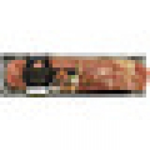 ELPOZO EXTRATIERNOS solomillo extra de cerdo con boletus y t 4.79 €