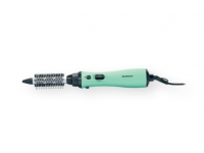 Lidl  Silvercrest® Moldeador de pelo 1000 W