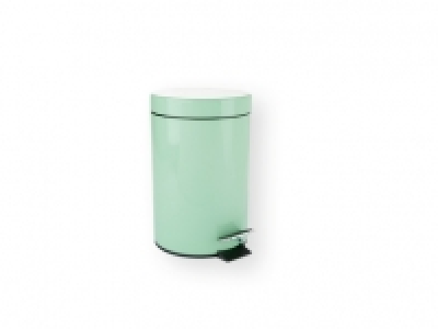 Lidl  Miomare® Cubo de basura baño