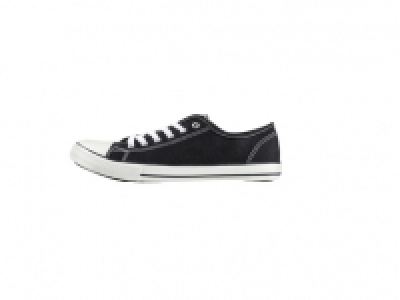 Lidl  Livergy® Zapatillas deportivas hombre