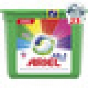 ARIEL Color & Style detergente máquina líquido 3 en 1 Pods e 8.31 €