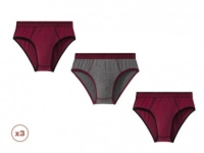 Calzoncillos livergy clearance