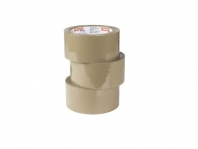 Lidl  Powerfix® Set de cintas de embalaje