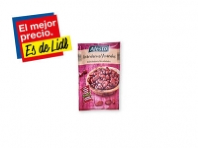 Lidl  Alesto® Arándanos / Mix de arándanos y pasas