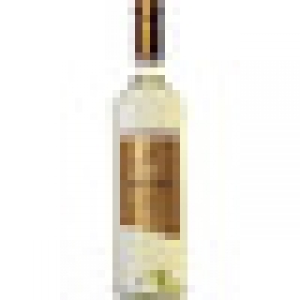 Hipercor  BLUME vino blanco verdejo DO Rueda botella 75 cl