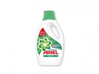 Lidl  Arie® Detergente compact concentrado