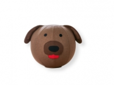 Livarno® Puf infantil