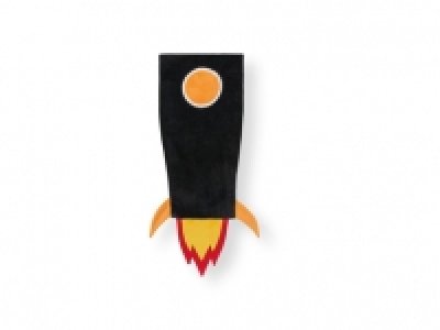 Meradiso® Manta saco