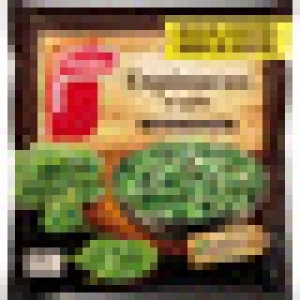 FINDUS tradicionales espinacas al ajillo 2 raciones bolsa 45