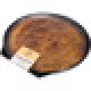 CALIDAD ARTESANA empanada de atún pieza 800 g