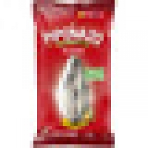 GREFUSA EL PIPONAZO pipas al punto de sal sin gluten bolsa 1 1.85 €