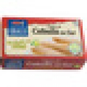 UBAGO filetes de caballa del sur en aceite de oliva lata 85  1.87 €