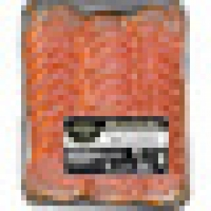 SIERRA LEALES lomo de cebo ibérico 50% raza ibérica en lonch