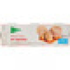 EL CORTE INGLES atún claro en tomate pack 3 lata 52 g neto e