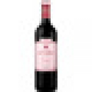 Hipercor  FAUSTINO RIVERO ULECIA vino tinto crianza colección DOCa Rio