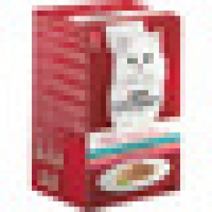 GOURMET MON PETIT alimento húmedo para gatos recetas con pes