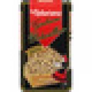 LA ASTURIANA garbanzo pedrosillano paquete 1 kg
