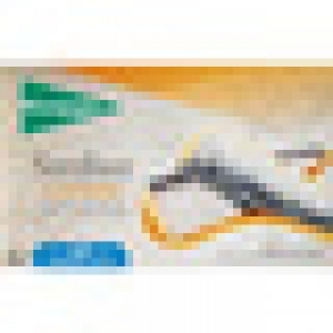 EL CORTE INGLES sardinas en escabeche 3-5 piezas lata 87 g n