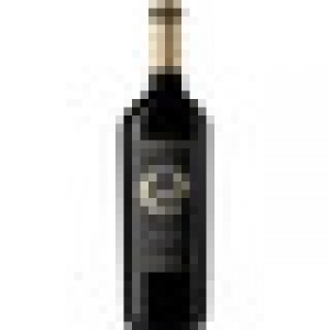 ESTIGMA vino tinto joven tempranillo Vendimia Seleccionada D