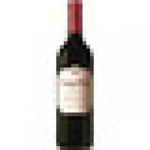 Hipercor  CAMPO VIEJO vino tinto joven tempranillo C.V.C. DOCa Rioja b