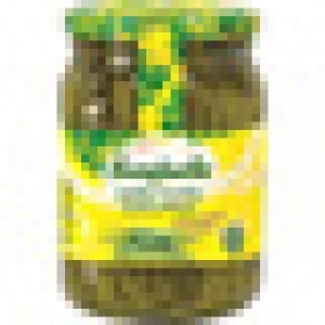 BONDUELLE judías verdes extrafinas frasco 280 g neto escurri