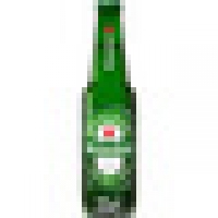 Hipercor  HEINEKEN cerveza rubia Lager holandesa botella 33 cl