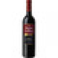 Hipercor  MAYOR DE CASTILLA vino tinto joven roble DO Ribera del Duero