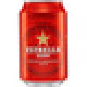 ESTRELLA DAMM cerveza rubia mediterránea de malta, arroz y l 0.60 €