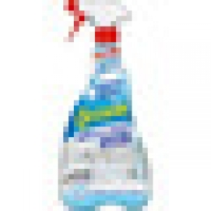 CRISTASOL limpiador de baños Brillo Fácil pistola 750 ml