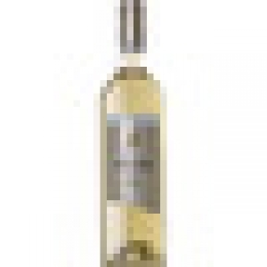 Hipercor  BLUME vino blanco joven DO Rueda botella 75 cl