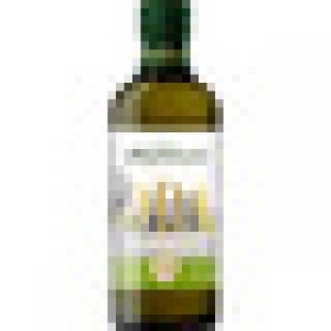 MAESTROS DE HOJIBLANCA Oda a Nuestra Tierra nº 5 aceite de o