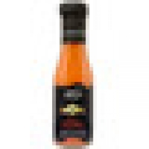 Hipercor  SALSAS ASTURIANAS salsa brava botella 302 ml