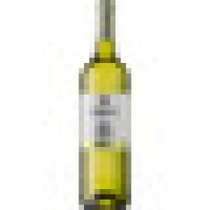 EDERRA vino blanco verdejo DO Rueda botella 75 cl