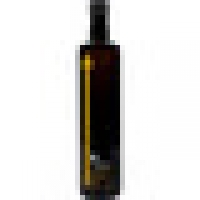 Hipercor  K. ARGUIÑANO aceite de oliva virgen extra botella 750 ml