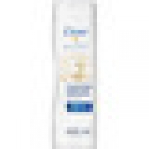 DOVE leche corporal Nutrición Esencial piel seca frasco 400