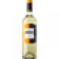 Hipercor  PALACIO DE BORNOS vino blanco verdejo DO Rueda botella 75 cl