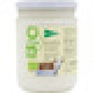 EL CORTE INGLES BIO kéfir de cabra natural ecológico tarro 4