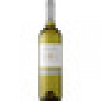 Hipercor  LEGARIS vino blanco verdejo DO Rueda botella 75 cl