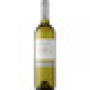 Hipercor  LEGARIS vino blanco verdejo DO Rueda botella 75 cl