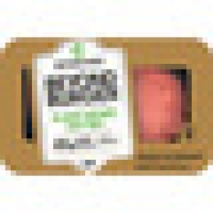 BEYOND MEAT Beyond Burger hamburguesa de origen vegetal sin
