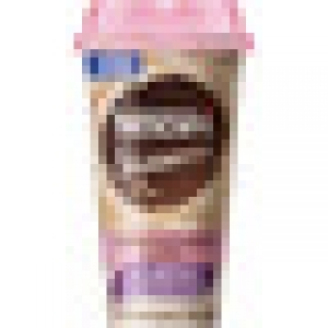 NESCAFE SHAKISSIMO Cappuccino Zero café y cacao 0% m.g. sin