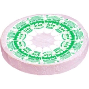 MONTSALVY queso brie francés elaborado con leche pasteurizad
