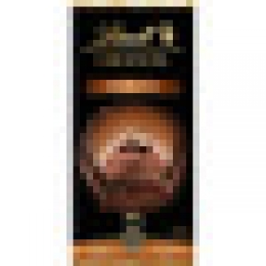 LINDT CREATION chocolate negro 70% cacao relleno de mousse d