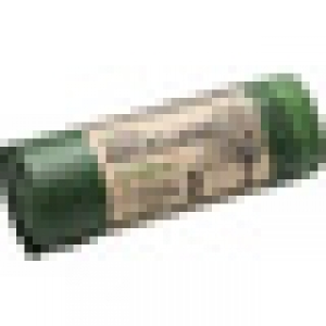 RELEVO bolsas de basura 100% reciclado para jardín 100 litro