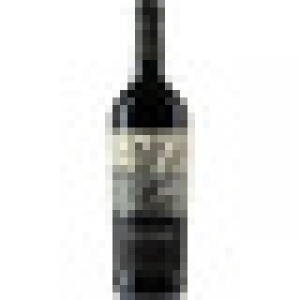 VILANO vino tinto joven roble exclusivo DO Ribera del Duero