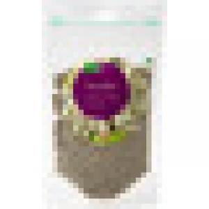 EL CORTE INGLES tomillo bolsa 40 g