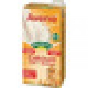 NATURGREEN Calcium bebida de avena ecológica sin lactosa y s