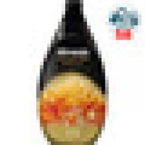 MIMOSIN Collection Parfum suavizante ultra concentrado Fleur 5.45 €