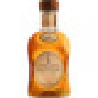 Hipercor  CARDHU Gold Reserve whisky escocés de malta botella 70 cl