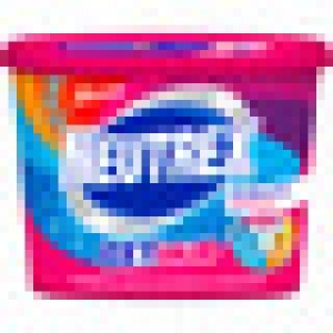 NEUTREX Oxy color quitamanchas sin lejía 18 dosis bote 512 g
